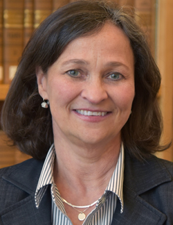 Susan Newell