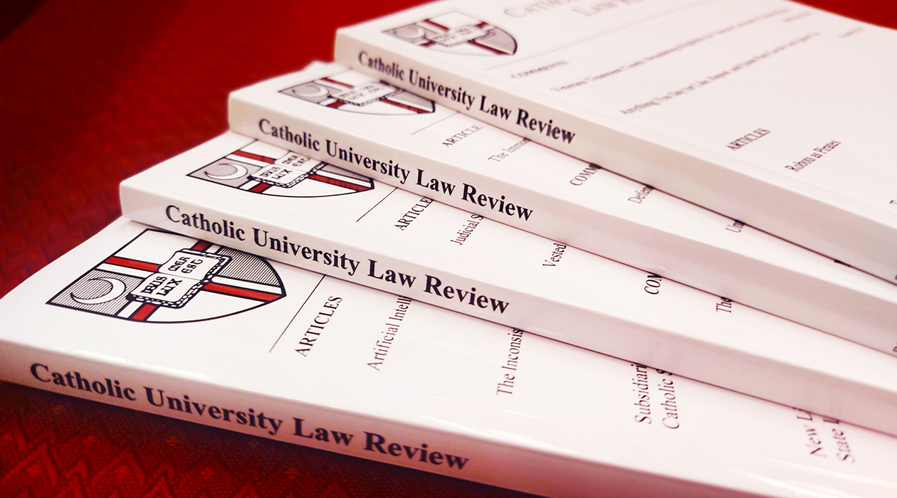 Law-review-pub