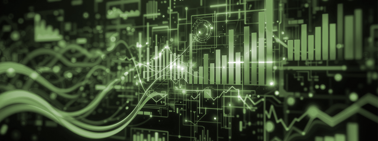 Financial regulation graphic