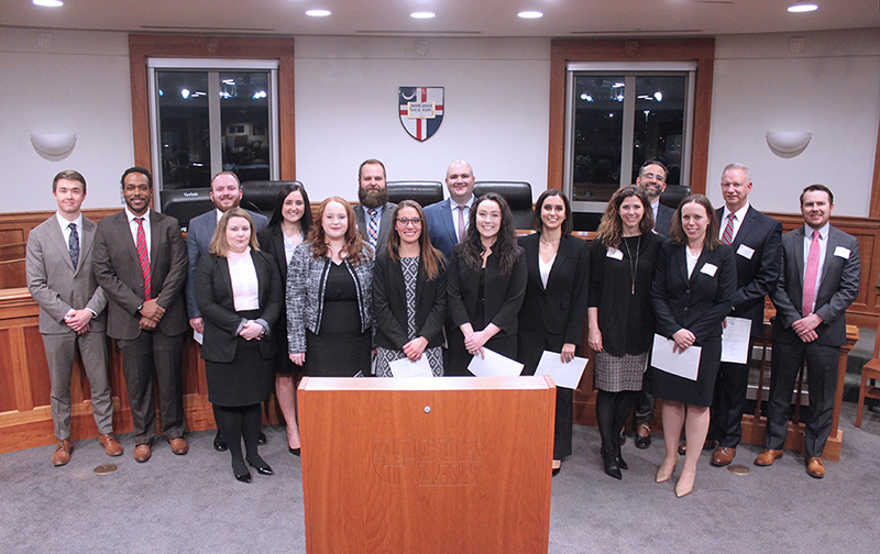 2020-0123-dc-bar-swearing-in-08-lr.jpg