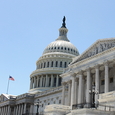 Capitol Building