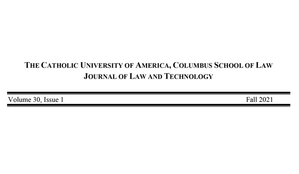 JLT masthead