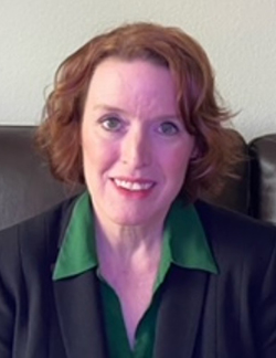 Karey Hart