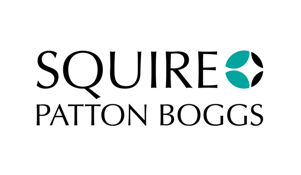 Squire Patton Boggs