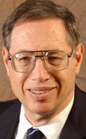 Epstein