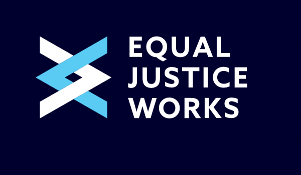 Equal Justice Works