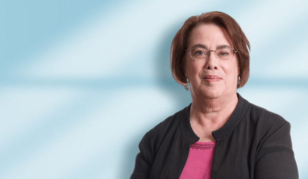 Karen T. Grisez