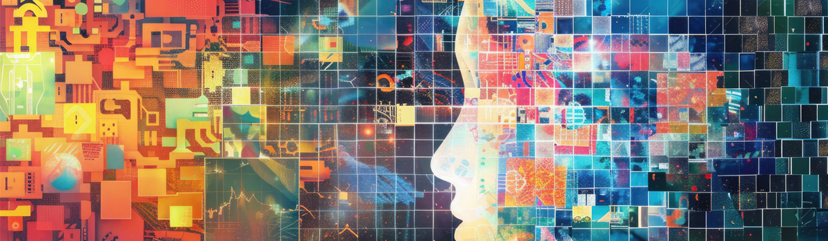 AI graphic -  ID 324976990 © Svetlana Diacenco | Dreamstime.com