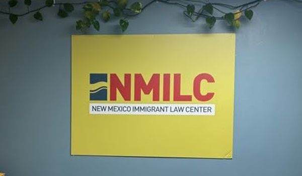 NMILC