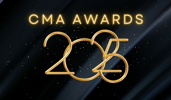 2025 Catholic Media Association Awards