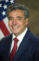 Francisco