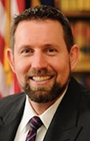 Van Dyke