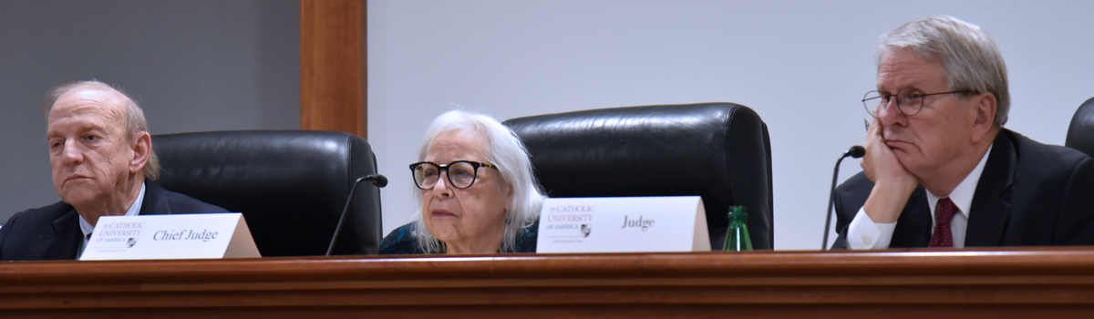 J. Mark Iwry, Phyllis C. Borzi, and W. Thomas Reeder Jr., 