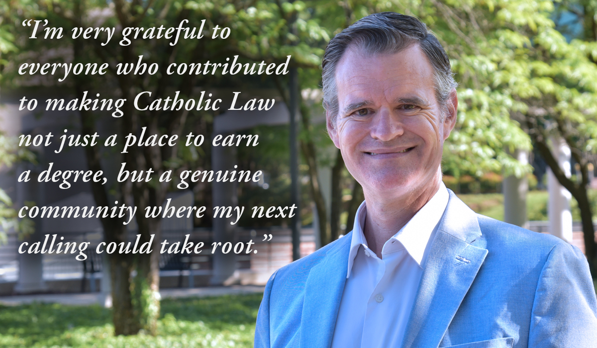 Chris Horton