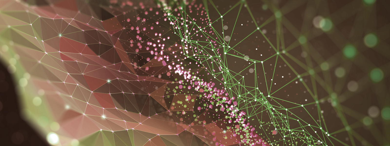 Cybersecurity illustration