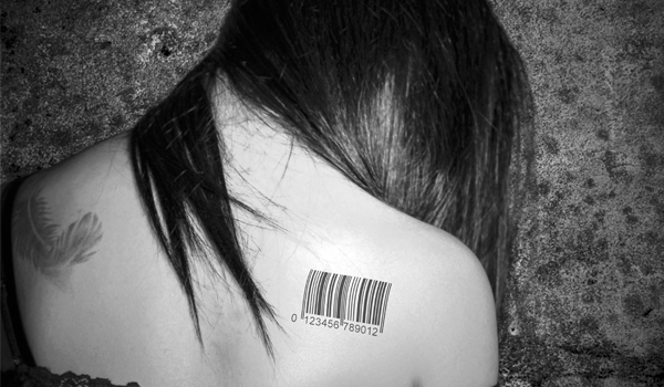 Human Trafficking