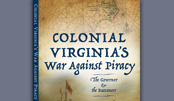 2022-0705-virginiaswaragainstpiracy.jpg