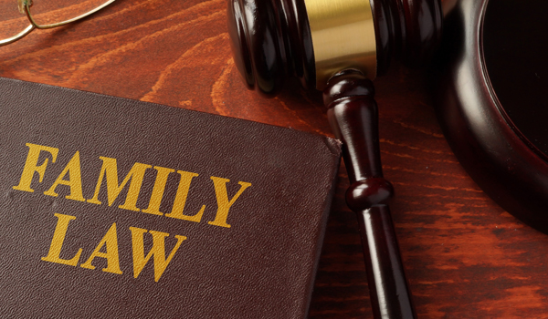 Family Law