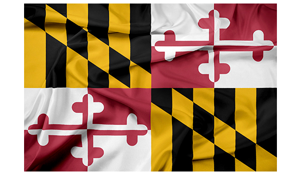 md-flag-600x350.jpg