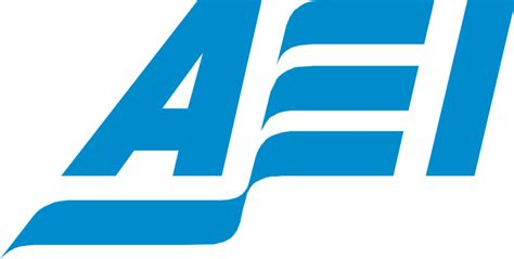 AEI