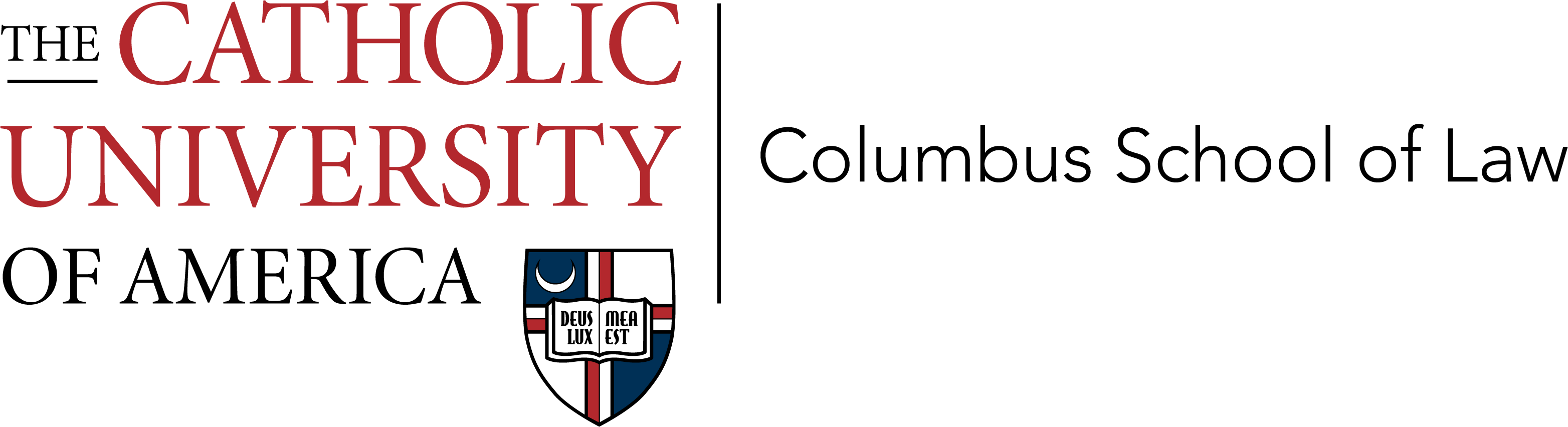 Catholic Law Catholic Law logo