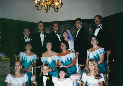 Donohue_Ward_Wedding_2