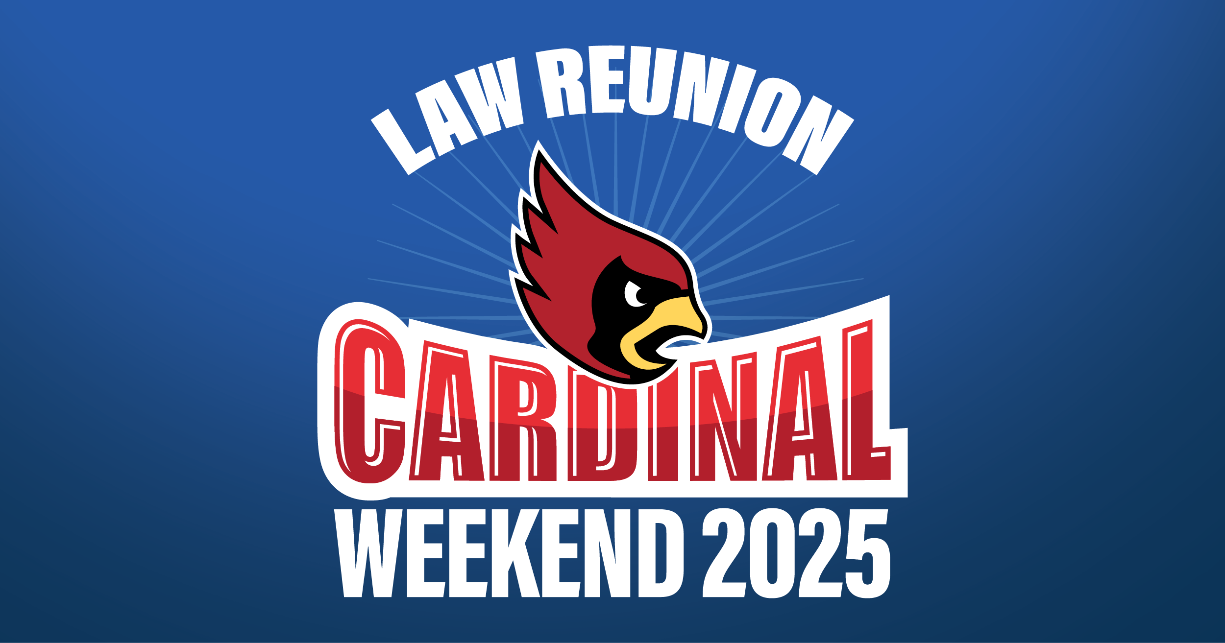 Reunion-2025