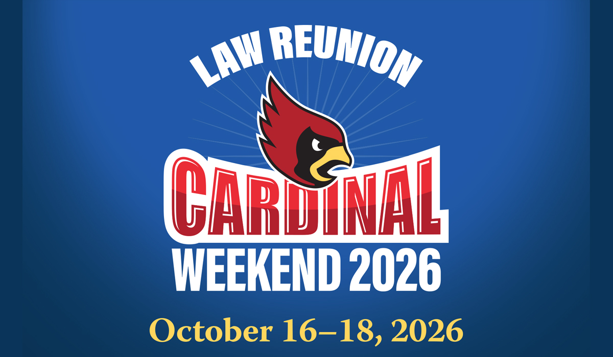 Reunion-2025