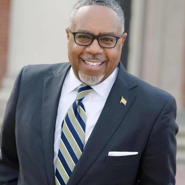 D. Michael Lyles
