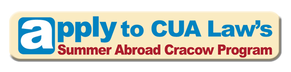 apply to the Poland summer abroad program