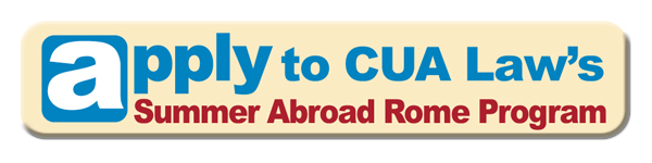 summer abroad Rome registration button