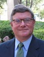 Andy Favret