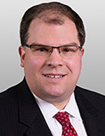 Stephen Humenik