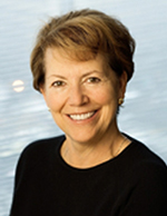 Mary Sjoquist