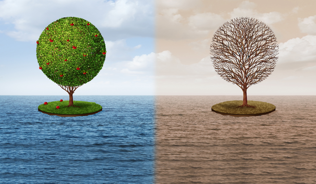 2023 Catholic University Law Review Symposium CUA