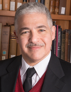 Antonio Perez