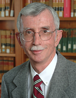 Stephen Margeton