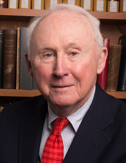 Dr. Michael F. Noone, Jr.