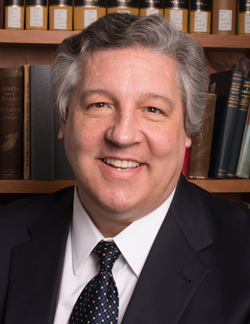 Marin Scordato