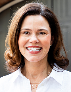 Cara Drinan
