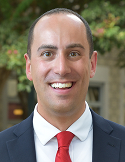 Alexander Hoffarth