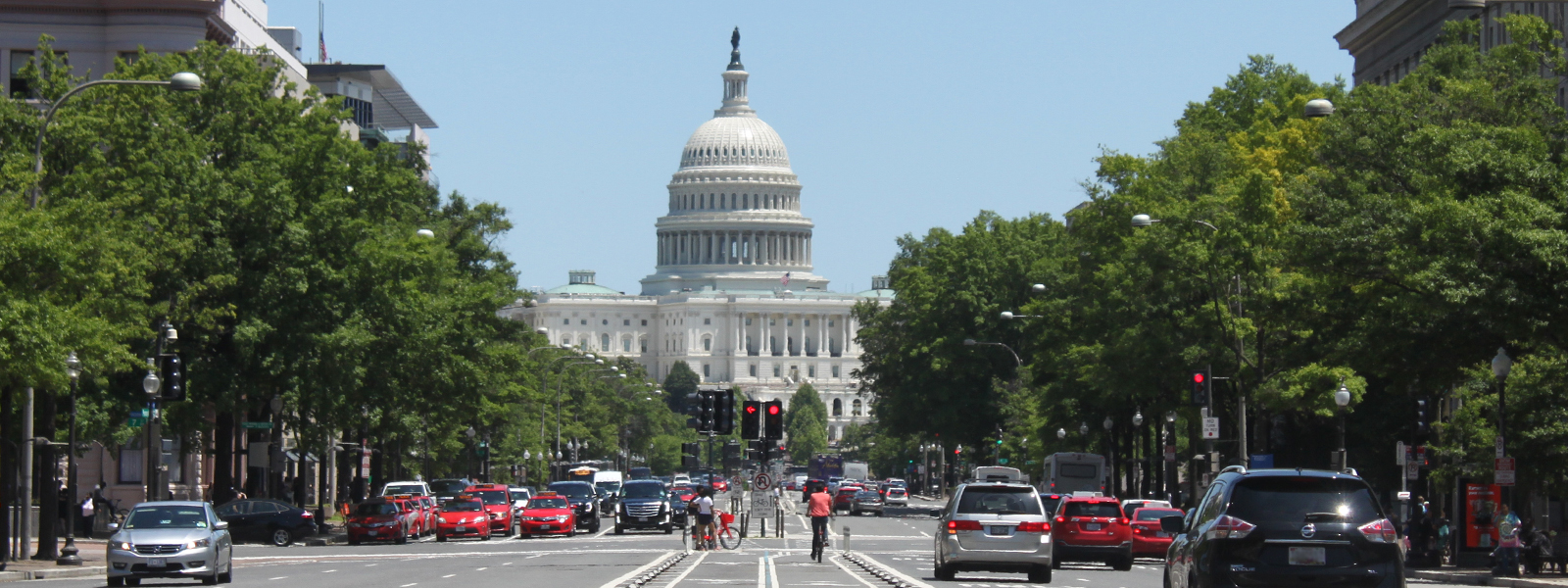 Washington, DC