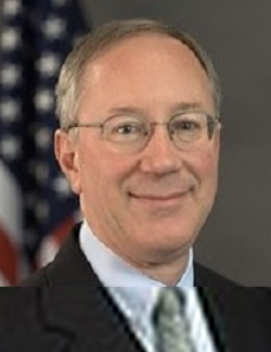 Joseph Brenner
