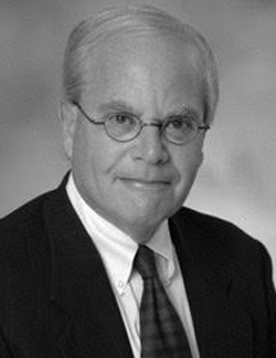 Steven Semler