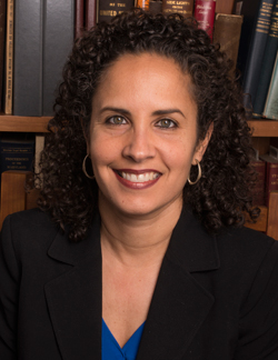 CUA Law Professor Suzette M. Malveaux recently published a JOTWELL