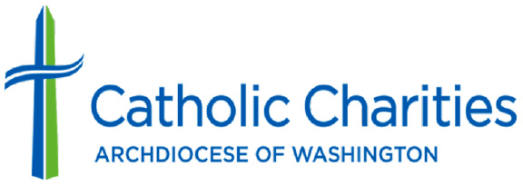 Catholic Charities