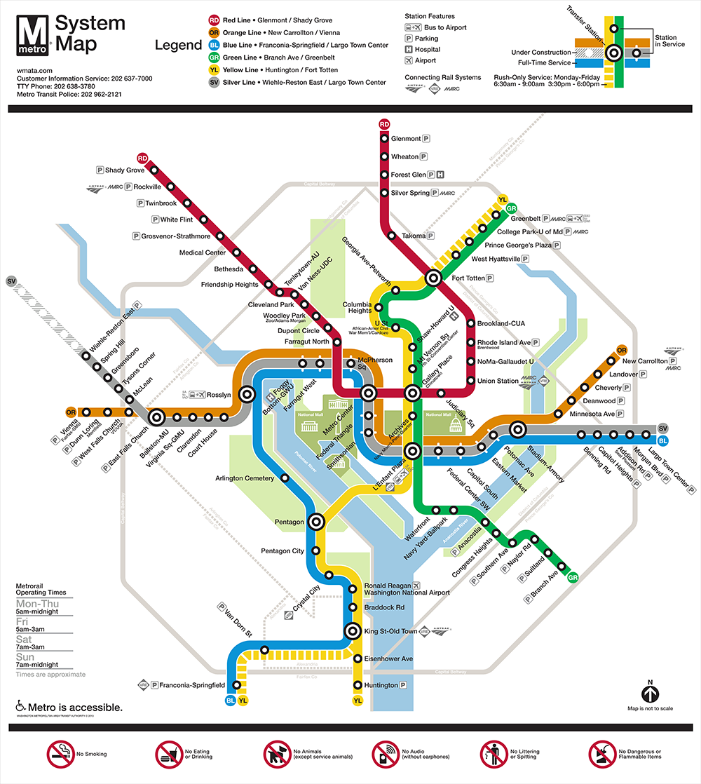 cua-metromap