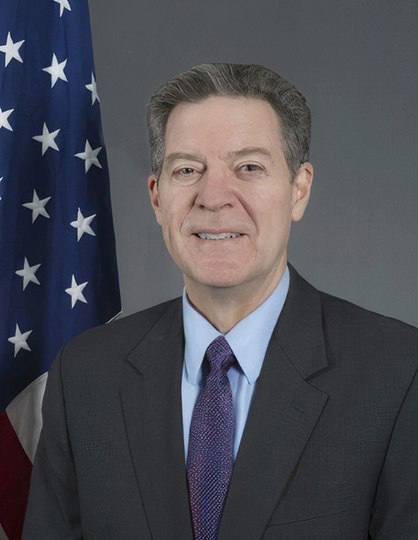 Brownback-s.jpg