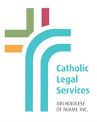 Catholic Legal Services Miami