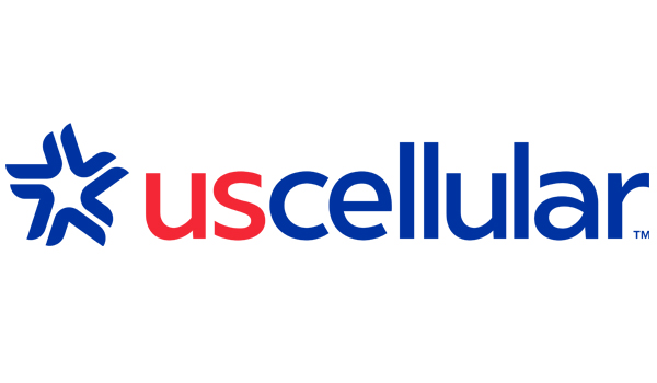 UScellular graphic